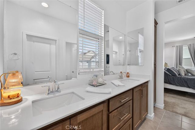 32395 Brunello Way, Temecula, CA 92591