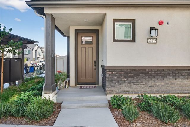 32395 Brunello Way, Temecula, CA 92591