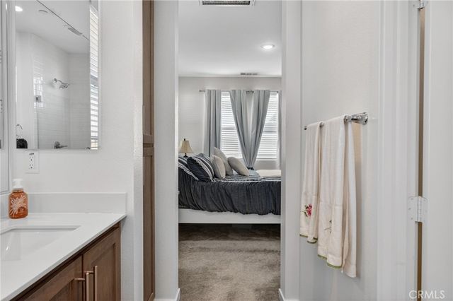 32395 Brunello Way, Temecula, CA 92591