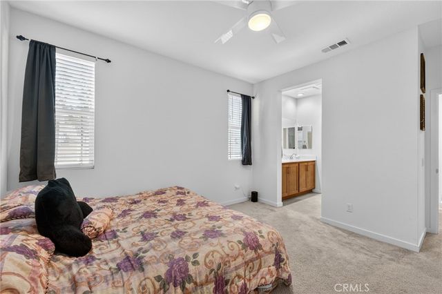 32395 Brunello Way, Temecula, CA 92591