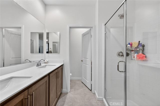 32395 Brunello Way, Temecula, CA 92591