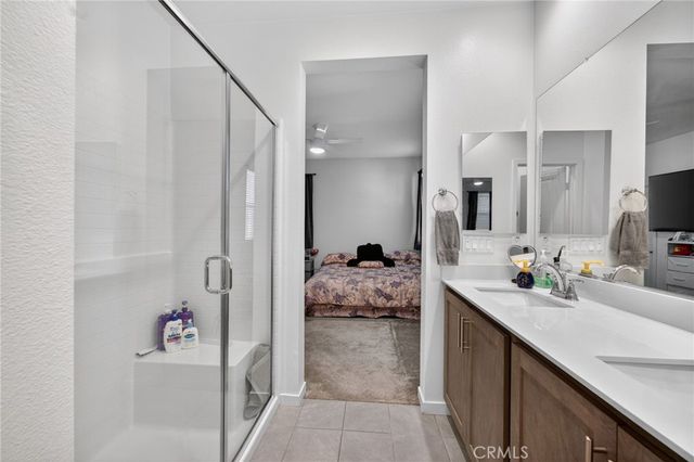 32395 Brunello Way, Temecula, CA 92591