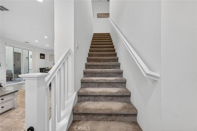 32395 Brunello Way, Temecula, CA 92591