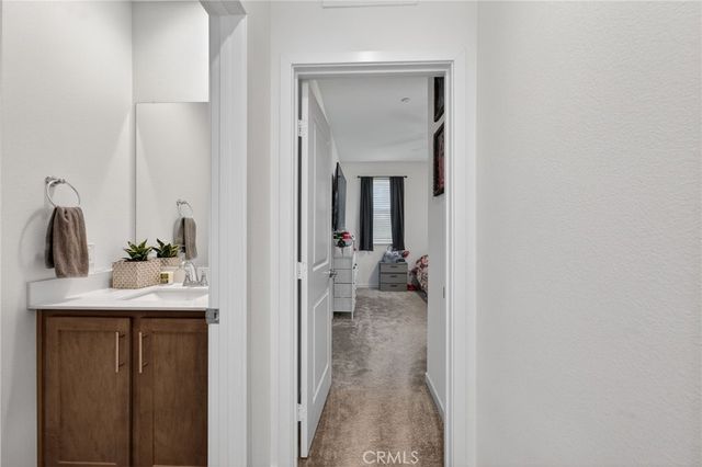 32395 Brunello Way, Temecula, CA 92591