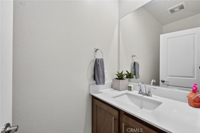 32395 Brunello Way, Temecula, CA 92591