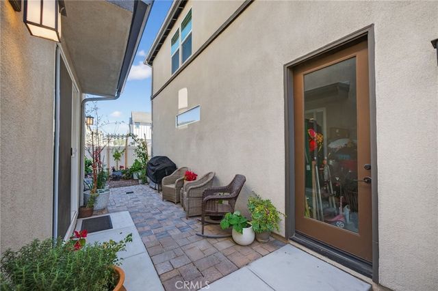 32395 Brunello Way, Temecula, CA 92591