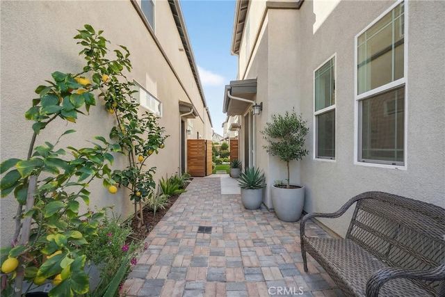 32395 Brunello Way, Temecula, CA 92591