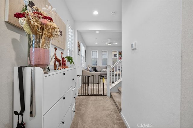 32395 Brunello Way, Temecula, CA 92591
