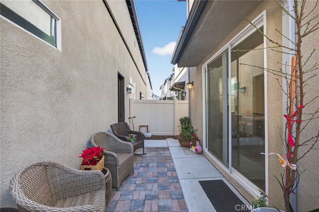 32395 Brunello Way, Temecula, CA 92591