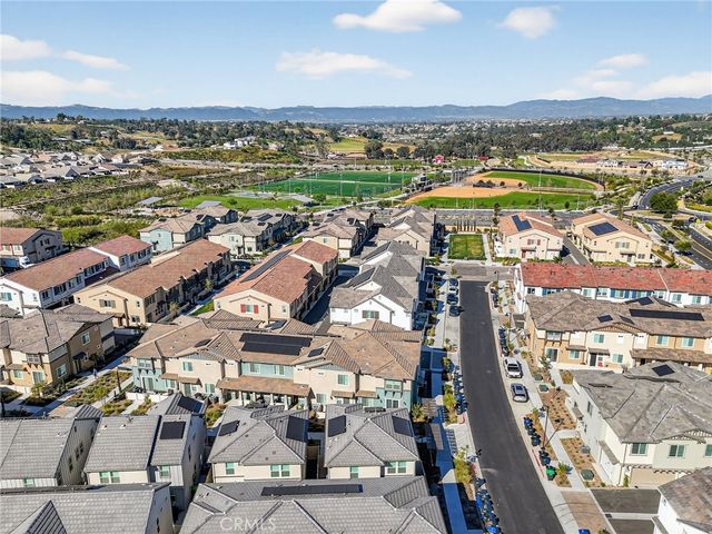 32395 Brunello Way, Temecula, CA 92591