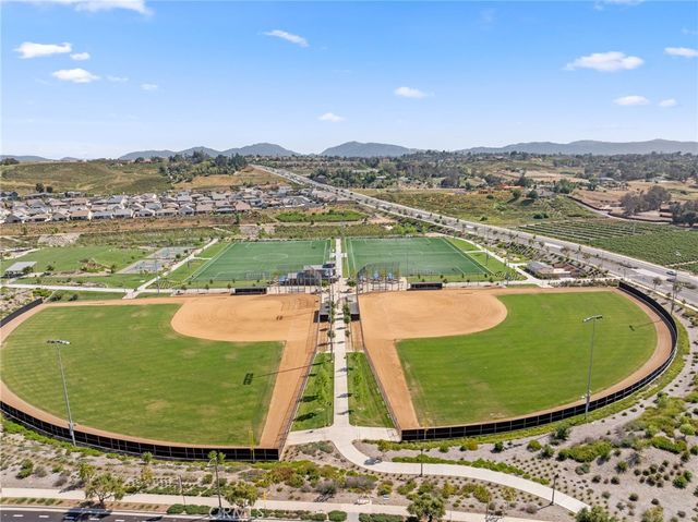 32395 Brunello Way, Temecula, CA 92591