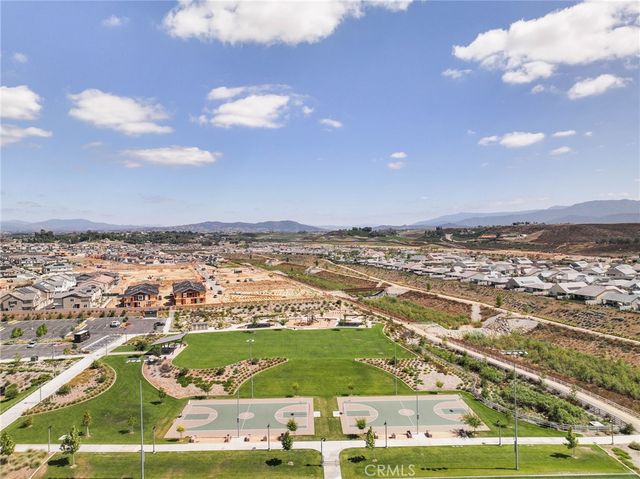 32395 Brunello Way, Temecula, CA 92591