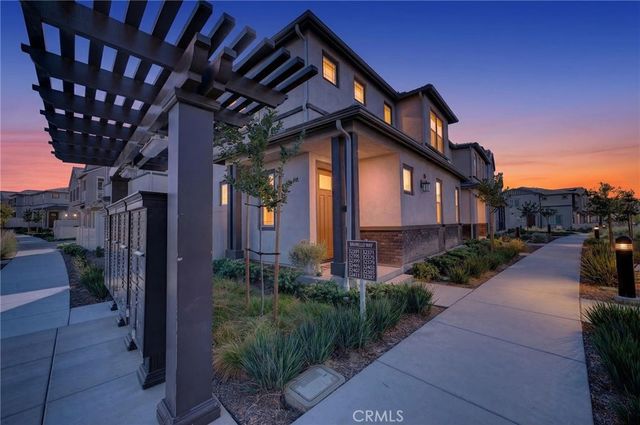 32395 Brunello Way, Temecula, CA 92591