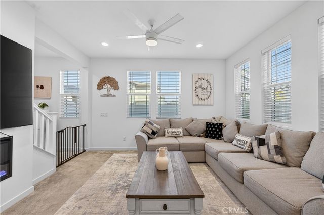 32395 Brunello Way, Temecula, CA 92591