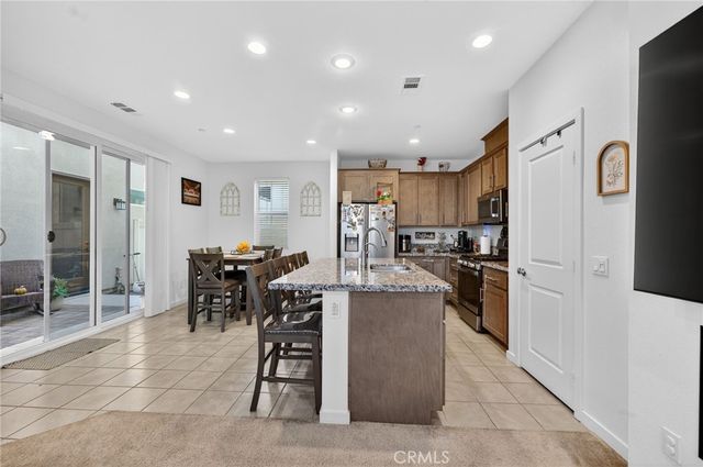 32395 Brunello Way, Temecula, CA 92591