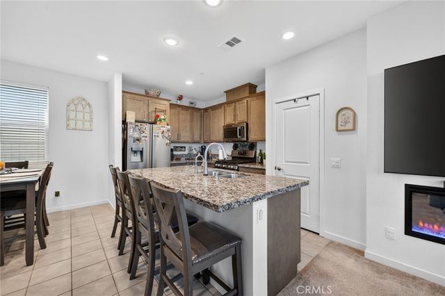 32395 Brunello Way, Temecula, CA 92591