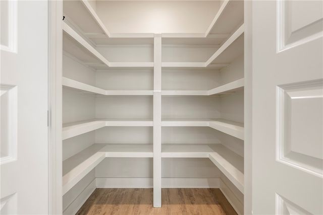 31 Monikie Drive, Bella Vista, AR 72715