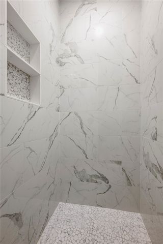 31 Monikie Drive, Bella Vista, AR 72715