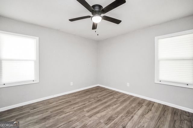 4289 Post Road, Winston, GA 30187