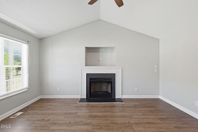 64 Winesap Lane, Wendell, NC 27591