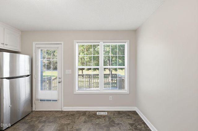 64 Winesap Lane, Wendell, NC 27591