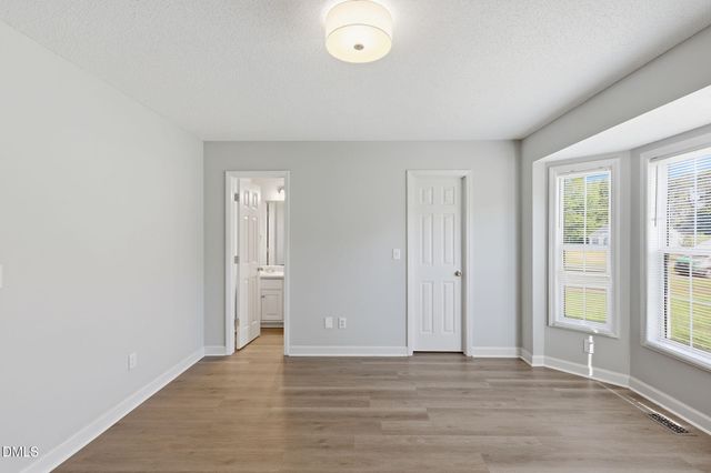64 Winesap Lane, Wendell, NC 27591