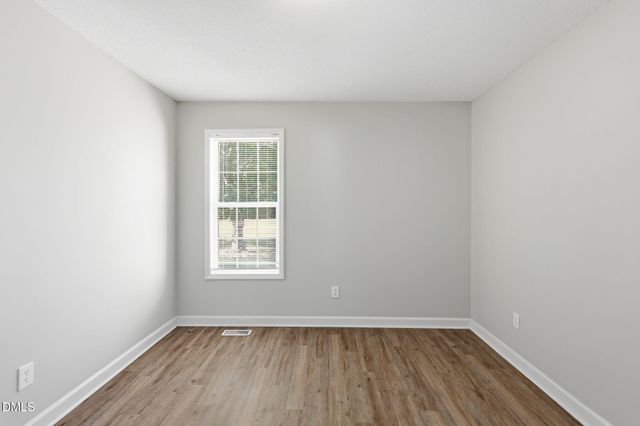 64 Winesap Lane, Wendell, NC 27591