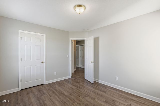 64 Winesap Lane, Wendell, NC 27591
