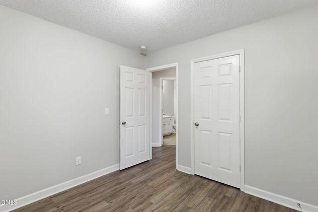 64 Winesap Lane, Wendell, NC 27591