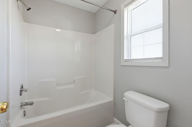 64 Winesap Lane, Wendell, NC 27591
