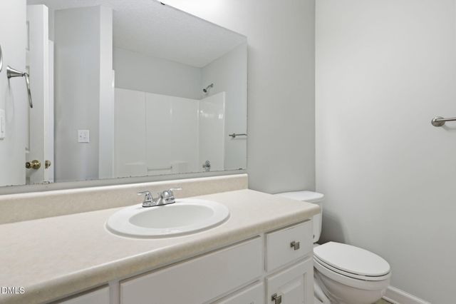 64 Winesap Lane, Wendell, NC 27591