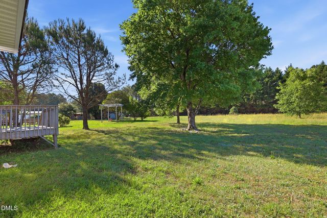 64 Winesap Lane, Wendell, NC 27591