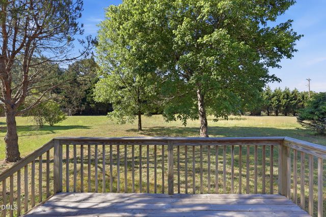 64 Winesap Lane, Wendell, NC 27591