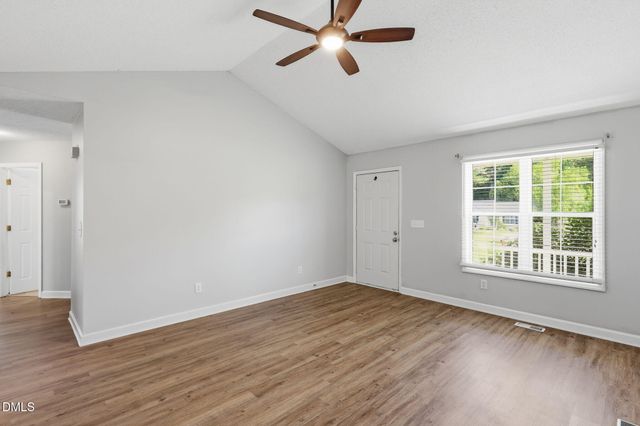 64 Winesap Lane, Wendell, NC 27591