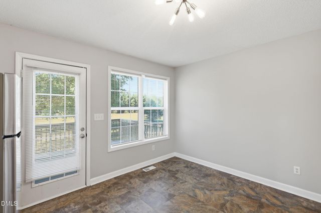 64 Winesap Lane, Wendell, NC 27591