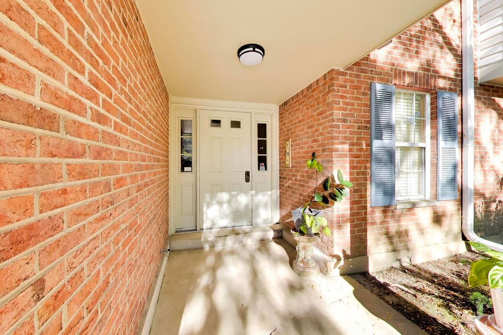 1506 Canbury Court 2A, Wheeling, IL 60090 — photo 3