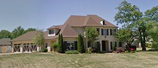 2345 Middleburg Drive, Southaven, MS 38672