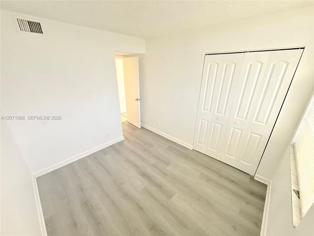 210 Lake Pointe Drive 210, Oakland Park, FL 33309
