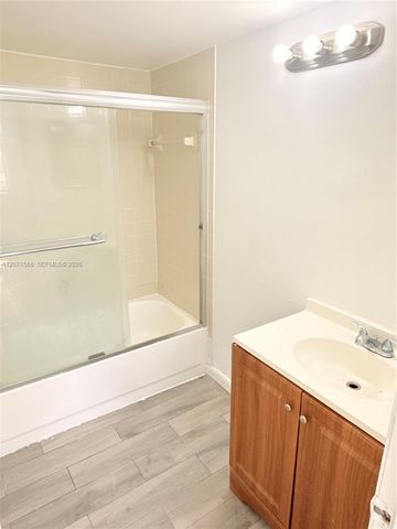 210 Lake Pointe Drive 210, Oakland Park, FL 33309
