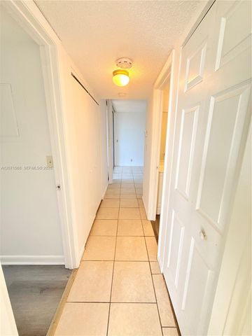 210 Lake Pointe Drive 210, Oakland Park, FL 33309
