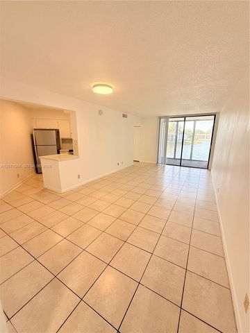 210 Lake Pointe Drive 210, Oakland Park, FL 33309