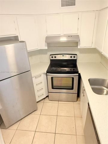 210 Lake Pointe Drive 210, Oakland Park, FL 33309