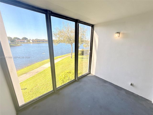 210 Lake Pointe Drive 210, Oakland Park, FL 33309