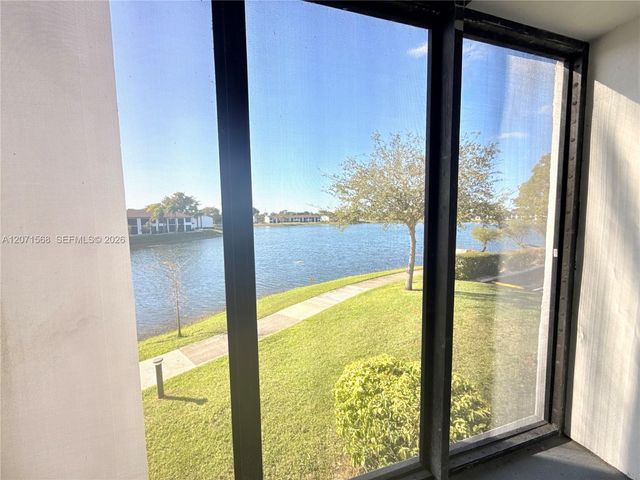 210 Lake Pointe Drive 210, Oakland Park, FL 33309