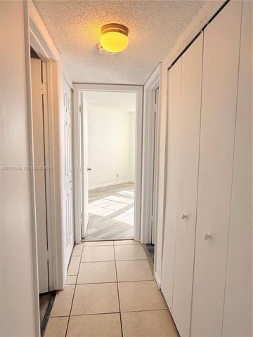 210 Lake Pointe Drive 210, Oakland Park, FL 33309