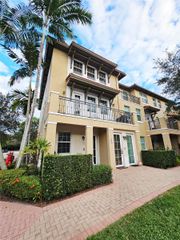 809 SW 147 AVE 1401, Pembroke Pines, FL 33027