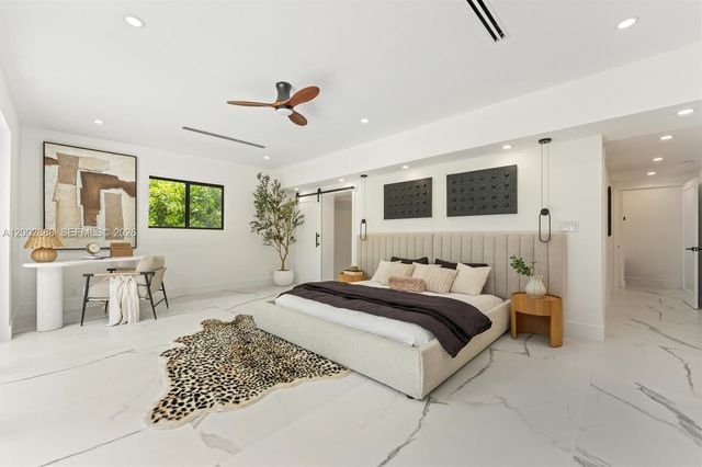 19731 NE 24th Ave, Miami, FL 33180