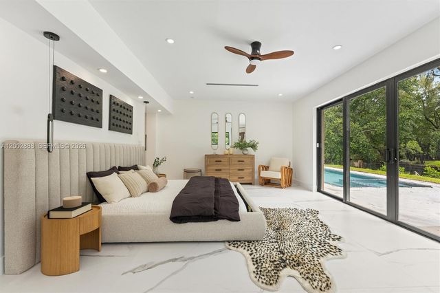 19731 NE 24th Ave, Miami, FL 33180