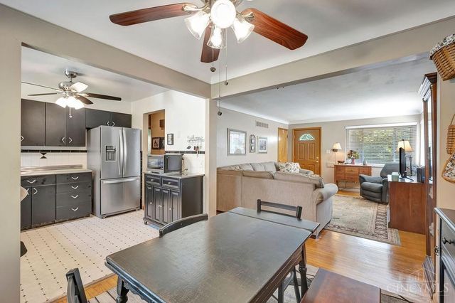 1737 Admiral Court, Cincinnati, OH 45238