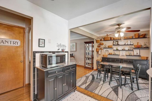 1737 Admiral Court, Cincinnati, OH 45238